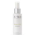Winter Skin Hydrating Spray[ ]