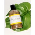 African Black Soap Cleanser[ ]