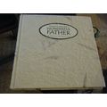 Thoughts to Share with a Wonderful Father (1999...