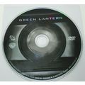 Green Lantern: Emerald Knights ), (DVD Disc Only)