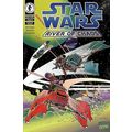 Star Wars: River of Chaos (1995 Ltd) # 002 VFN ...