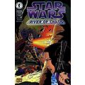 Star Wars: River of Chaos (1995 Ltd) # 003 NM M...