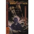 Sandman Mystery Theatre (Vol 1) # 018 VFN MODER...
