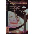 Sandman Mystery Theatre (Vol 1) # 020 VFN MODER...