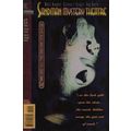 Sandman Mystery Theatre (Vol 1) # 019 VFN- AMER...