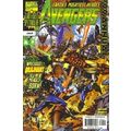 Avengers 1999 # 1999 VFN- AMERICAN COMICS