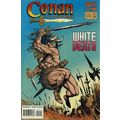 Conan the Adventurer (Vol 1) # 002 NM MODERN AG...