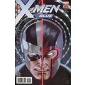 X-Men: Blue (Vol 1) # 024 NM MODERN AGE COMICS
