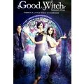 Good Witch: Season 1 Hallmark Channel DVD (2-Di...