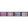 777 3c Rhode Island Fine MNH VA0605d