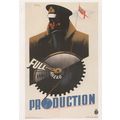 Full Ahead Production Production Military War P...