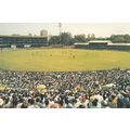 Kingsmead Durban South African Cricket Stadium ...