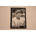 Richard "Dick" Bartell 1992 The Sporting News C...