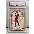 1993 Upper Deck SE Die Cut All-Stars East #E1 D...