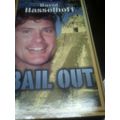 Bail Out VHS