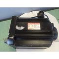 SUMITOMO SA615438A2 1530043 SERVO MOTOR,4.8 KW,...