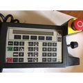 ABB 3HAB 2136-1/7,ASEA BROWN BOVERI 3HAA3563-AA...