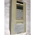 Mitsubish FR-A240E-3.7K-TF,Freqrol-A200,460V 5H...