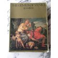 The Genius of Venice 1500-1600-Jane Martineau 1...