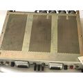 KEPCO HB6A M POWER SUPPLY,115/230 VAC,KEPCO HB6...