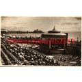 Bandstand, Eastbourne, Sussex, Valentines RP Po...