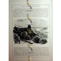 Heidelberg, Germany, Book Illustration (Print),...