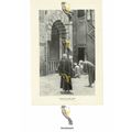 Before The Sacred Niche, Cairo, Egypt, Book Ill...