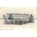 R056030 North British Station Hotel. Glasgow. M...