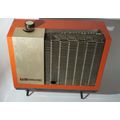 epigas campingaz catalytic heater cartridge fla...