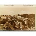 MOUNT PLEASANT, TUNBRIDGE WELLS UNC