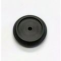 Fuel Petrol Tank Centre Mounting Grommet Badge ...