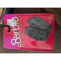 Barbie vest