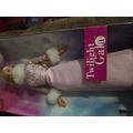 Barbie twilight gala