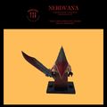 Minifigure Blocks Gaming Horror Silent Hill Pyr...