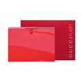 GUCCI Rush EDT 50ml Spray BNIB & Factory Sealed