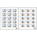 Russia. 2025. Kyz-Aul Lighthouse. Setnavolok L...