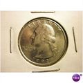 1992-P Washington Quarter (FRE SHIP)