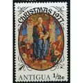 1977 SG 554 - MNH (**)