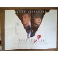 UNDER SUSPICION Liam Neeson, Laura San Giacomo ...