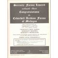 serenity farms limited 1972 luftia bint nadia s...