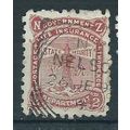 new zealand lighthouse sg l9 sg l9 used perf 10