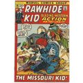 RAWHIDE KID # 96 NIce Copy