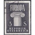ÖSTERREICH AUSTRIA [1960] MiNr 1081 ( O/used ) ...