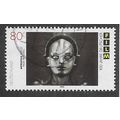GER 1995 80pf 'CENTENARY OF MOTION FILM ' (EX M...