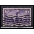 Used 922 3c Railroad Fine KA7535