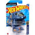 Hot Wheels - Armadillo: HW Screen Time #9/10 - ...