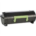 Compatible with Lexmark 60F1X00 New Remanufactu...