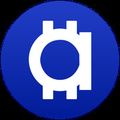 5 Cashaa (CAS) MINING-CONTRACT Crypto Currency ...