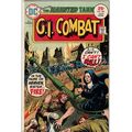 G.I. COMBAT # 180