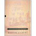 The Jews In The Twentieth Century